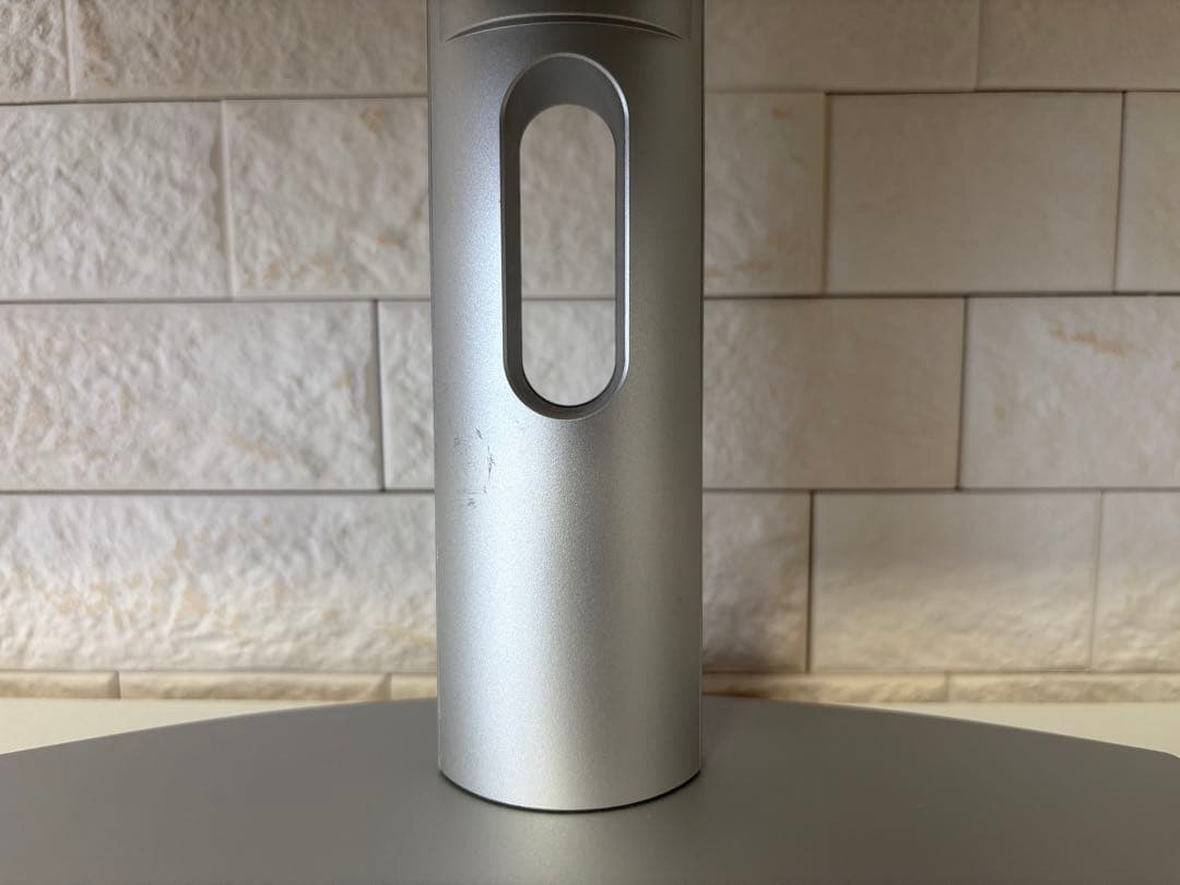 DELL モニター 23.8inch S2421HS本体