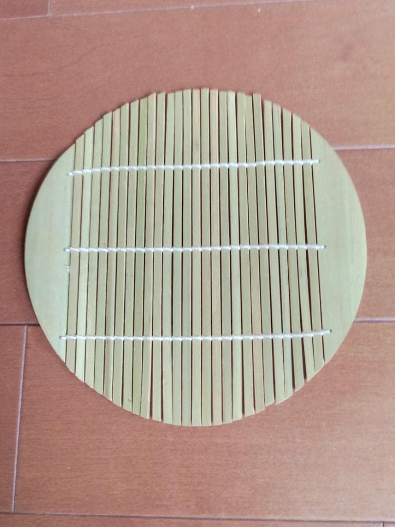 栗久　セイロ　３合