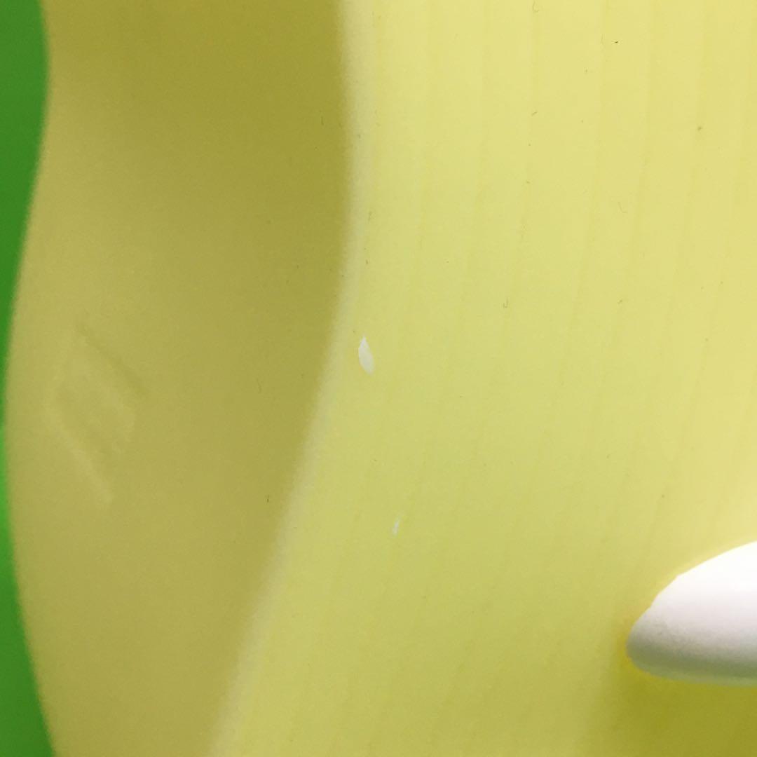 2673.Supreme Sticky Note Molded Lamp ランプ