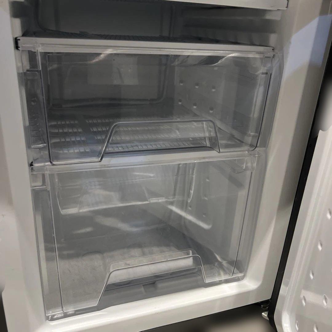 お得/冷蔵庫/オーブンレンジ/炊飯器／キャスター付きレンジ台/4点セット