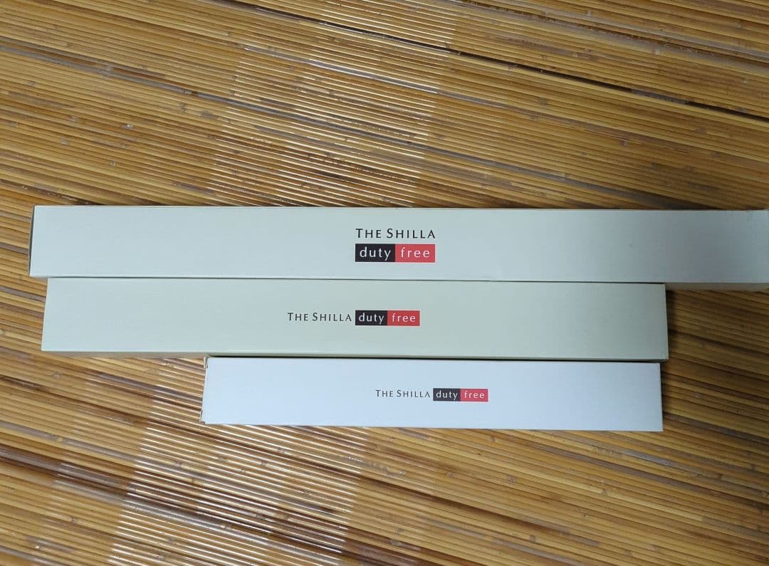 東方神起 直筆サイン 超レアグッズセット