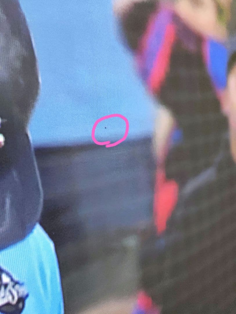 XGIMI mogo2 pro プロジェクター