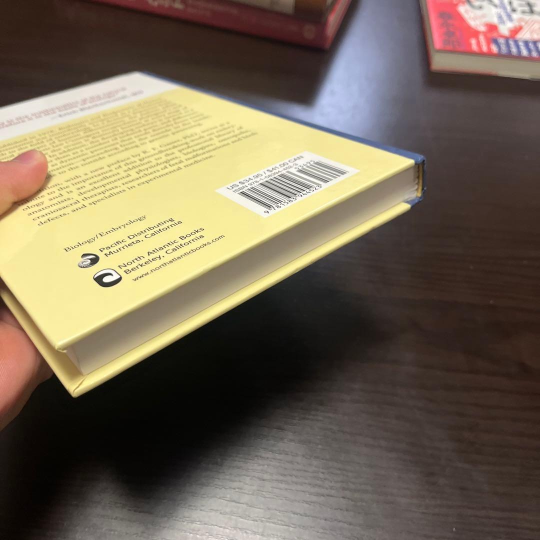 健康・医学 Biokinetics and Biodynamics of Human Dif