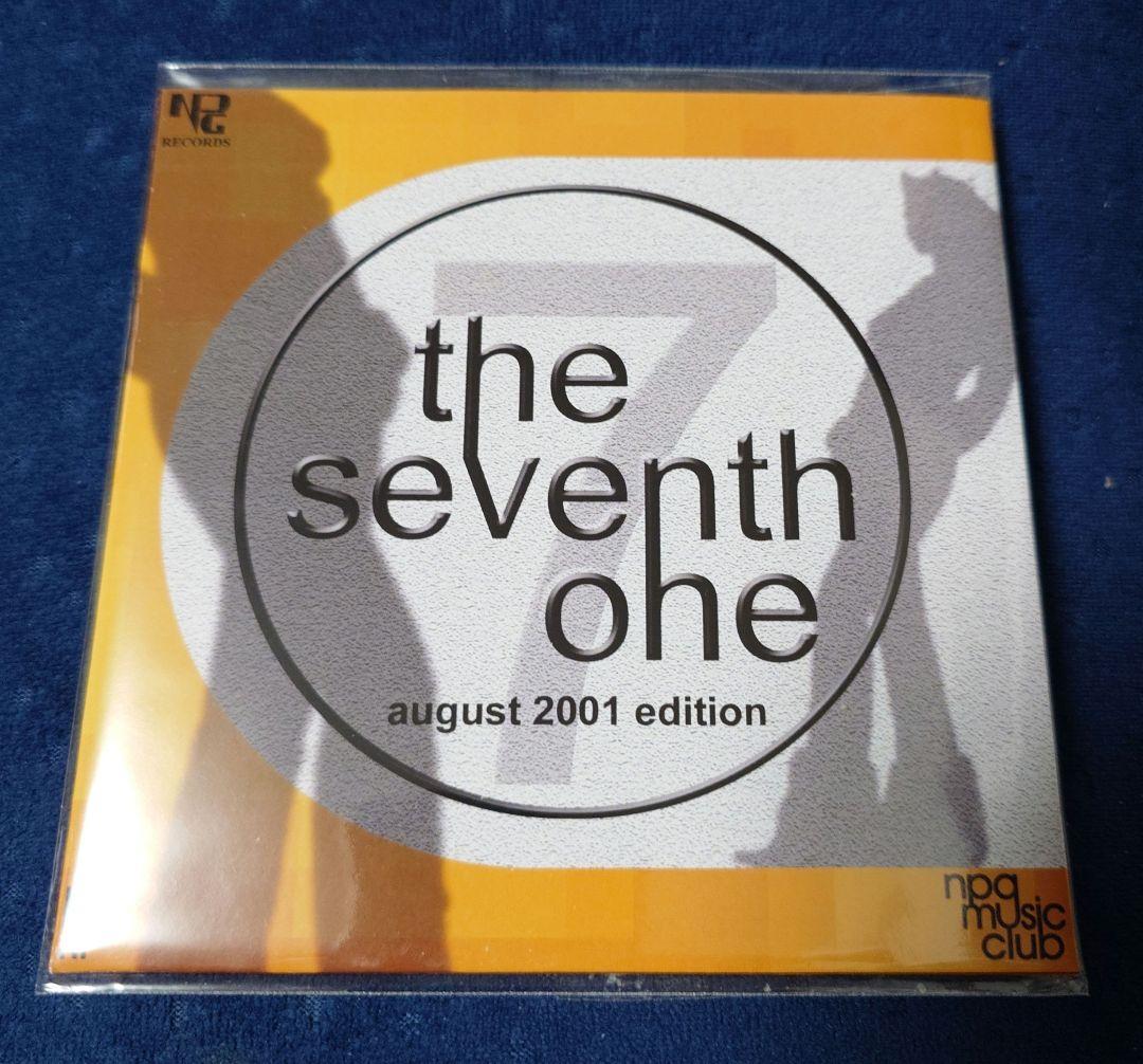 プリンス NPG Music Club CDセット 14枚組 初回紙ジャケ