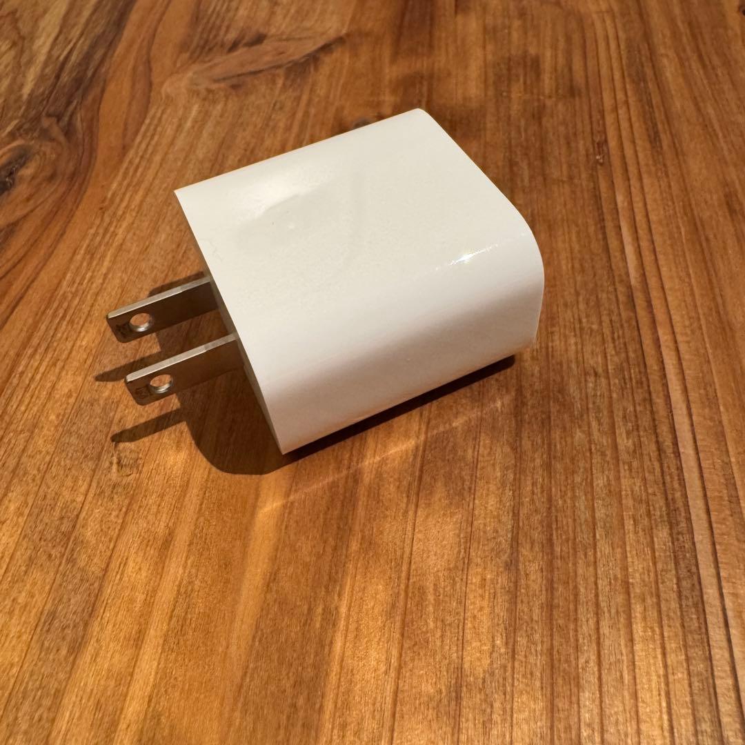 MMiPadmini第6世代64GB スターライトApplepencil