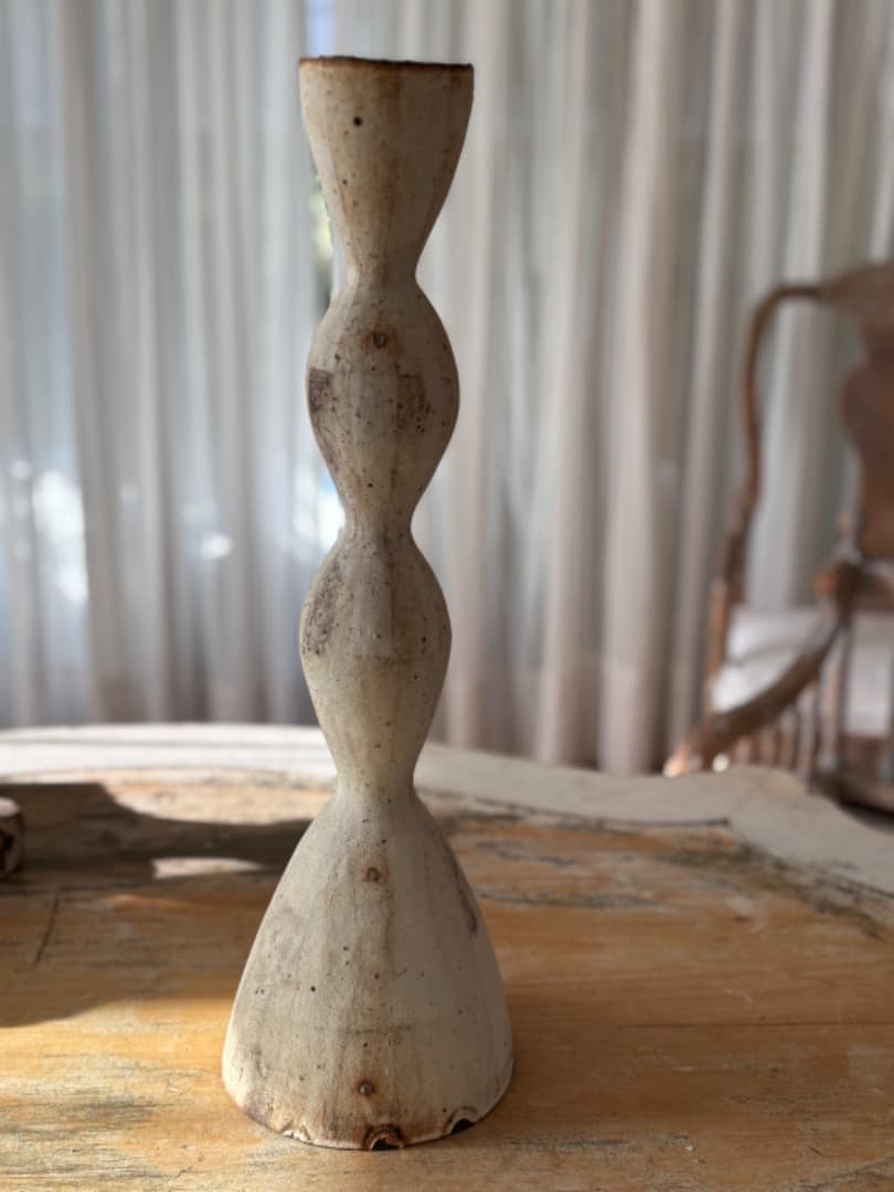 菊地勝　Masaru Kikuchi　陶芸作品