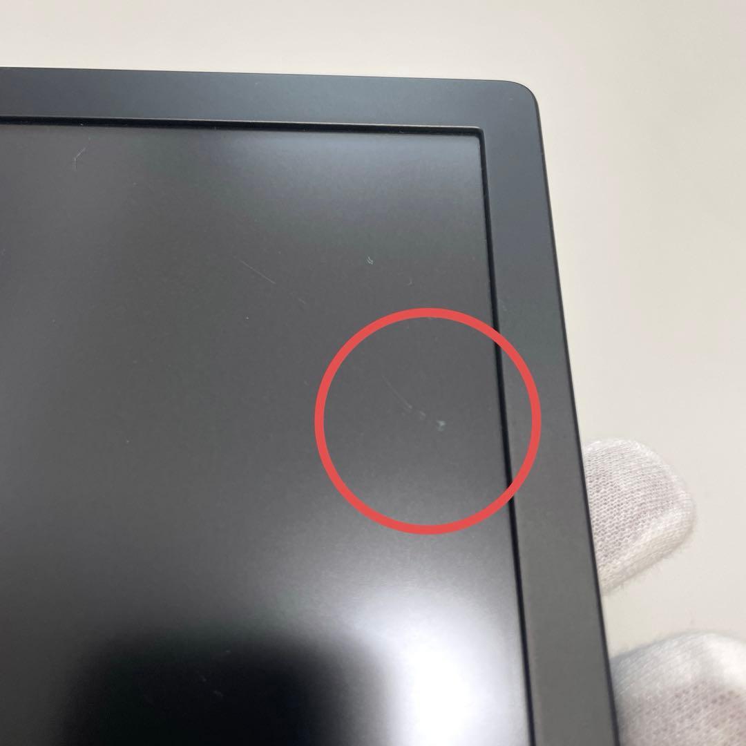 Kobo Clara HD（8GB & 高解像度ディスプレイ）2021年購入