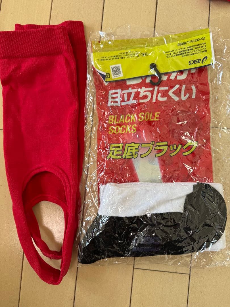 ポルテ　野球　ユニフォーム　145 150