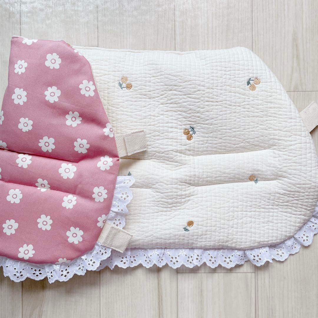 kannon様　オーダー品