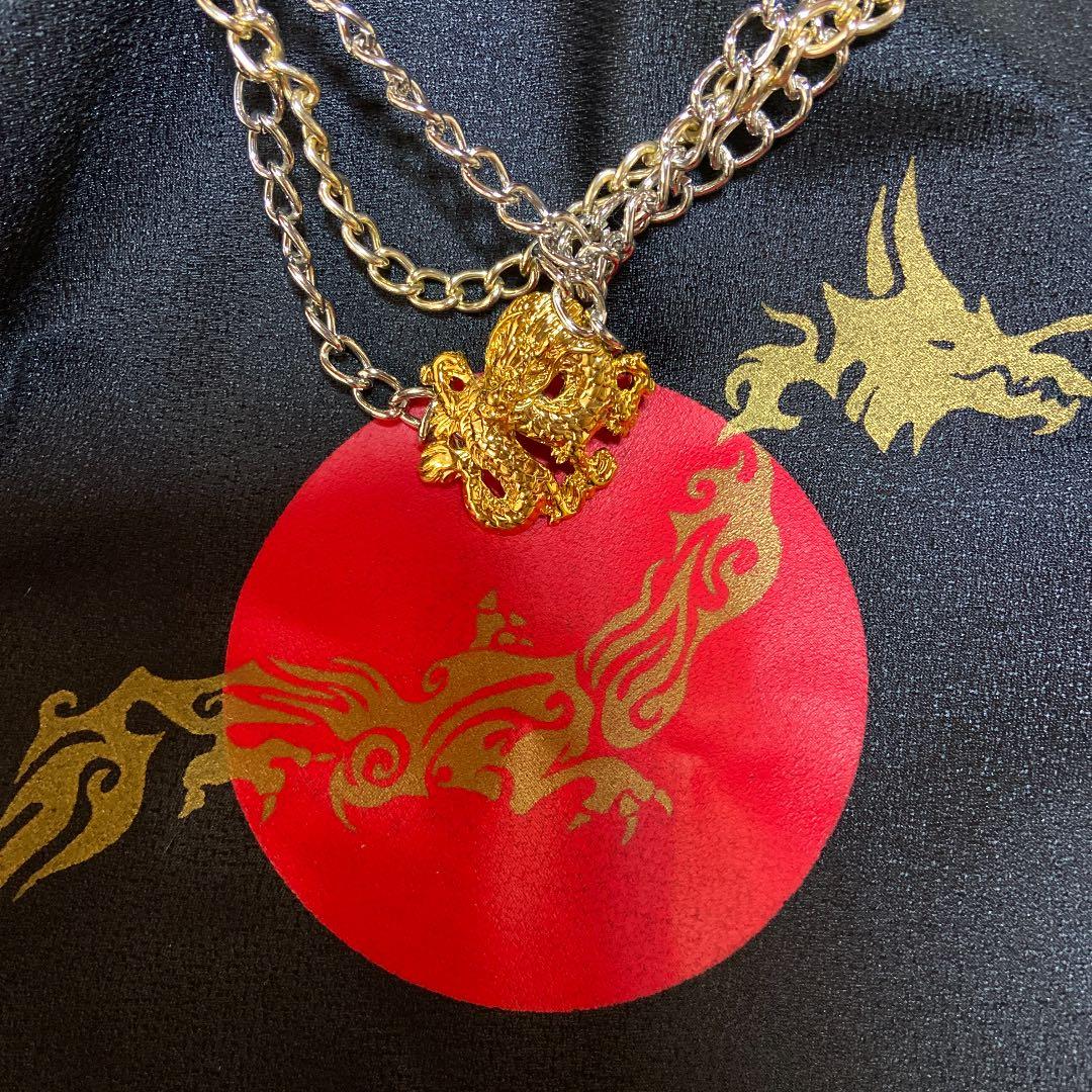 五月人形　5月人形　端午の節句　こどもの日 兜飾り　徳川家康