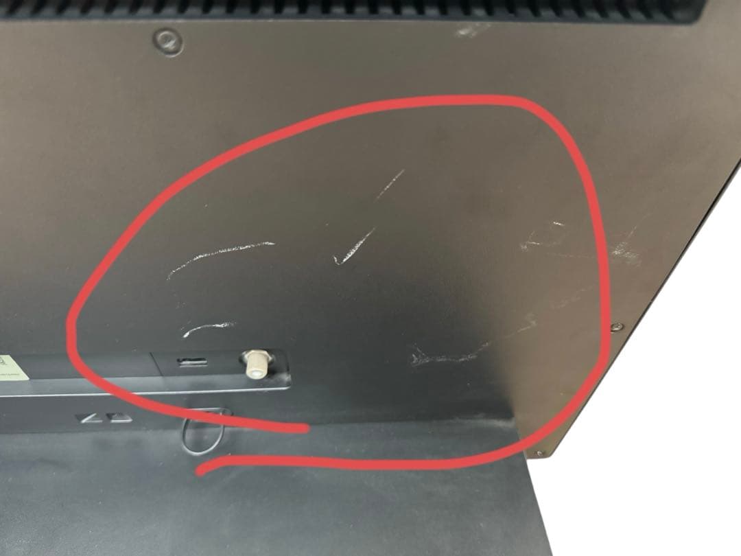 NECデスクトップ一体型✨第８世代‼️Celeron‼️SSD搭載✨メモリ8GB❗️