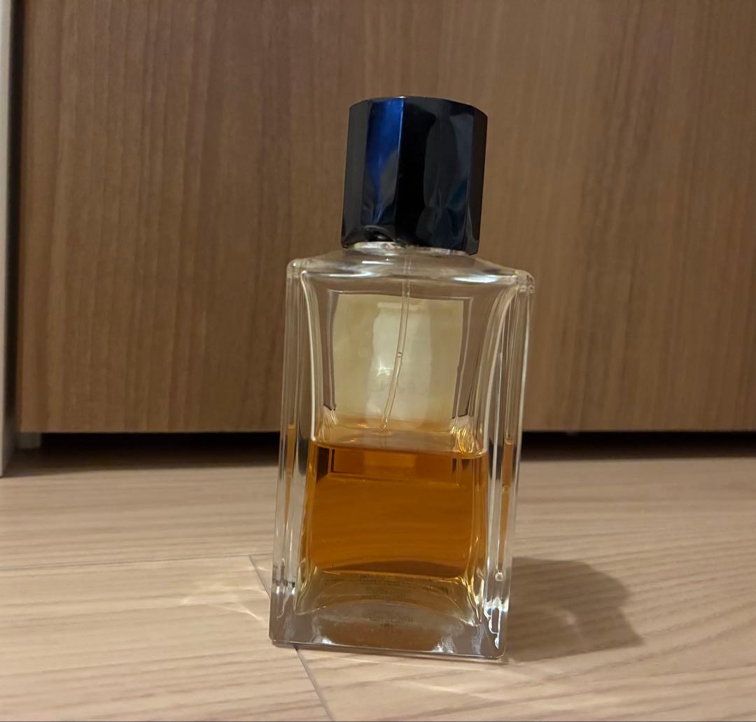 CELINE 香水 ダン・パリ