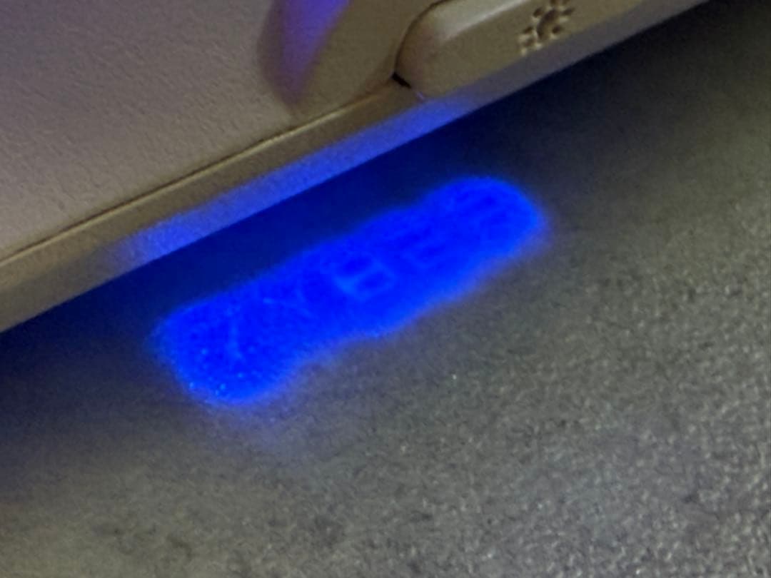   Quest 2 充電スタンド付き