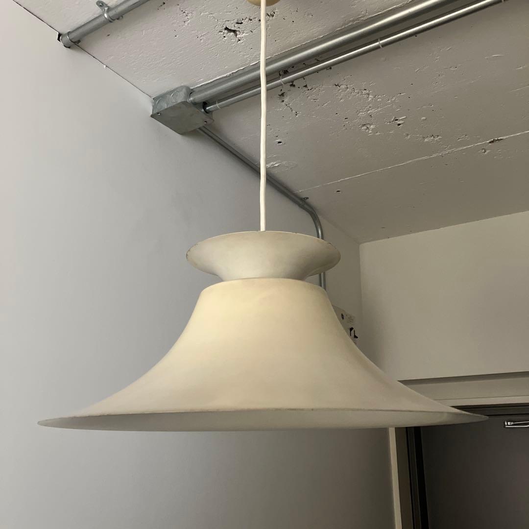 シーリングライト　50cm