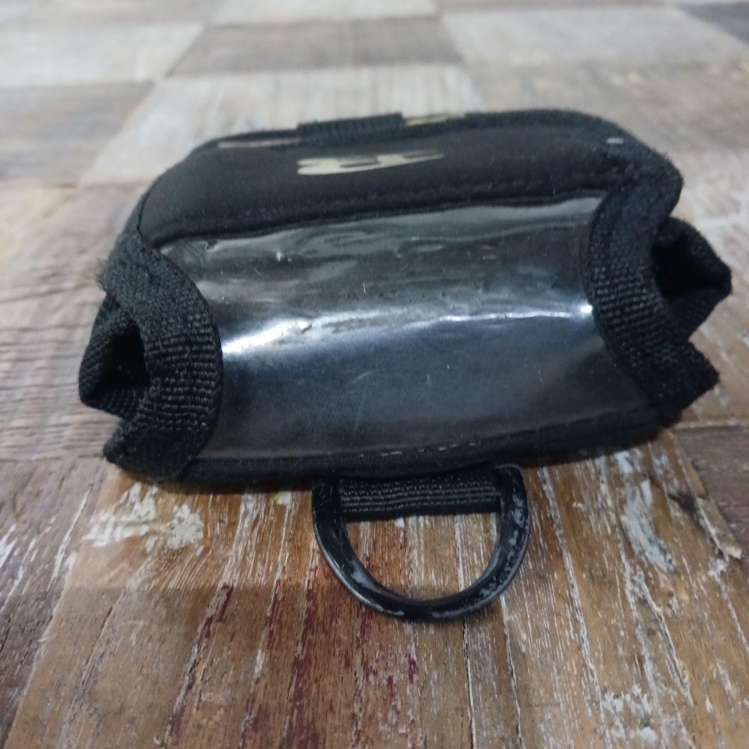 BURTLE AC08-22V バッテリーセット