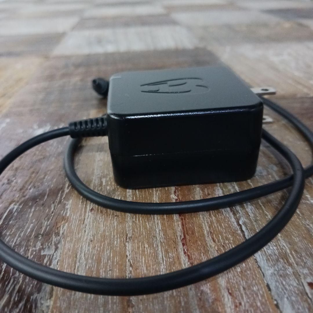 BURTLE AC08-22V バッテリーセット