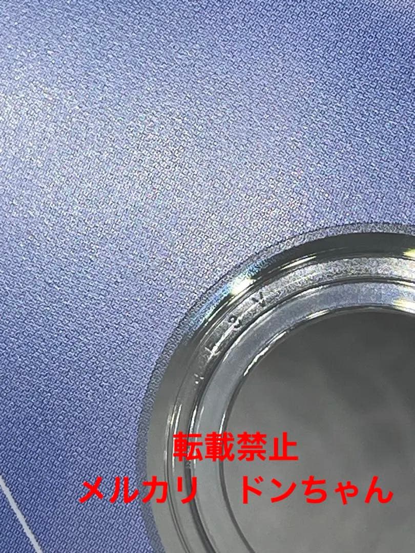 乃木坂46/MIZUKI YAMASHITA GRADUATION CONCE…