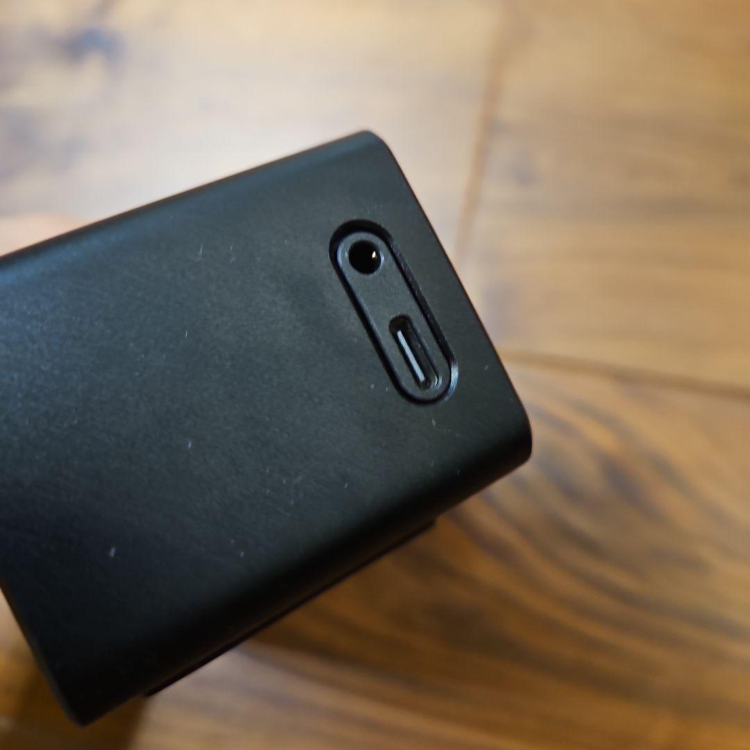 Bose SoundLink Mini Ⅱ　Special Edition