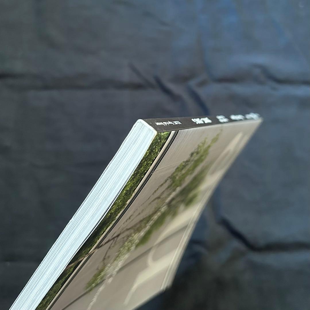 a+u 2012年7月臨時増刊「槇文彦の近作 2007-2015」 【美品】