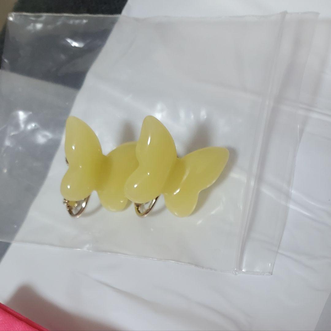 わんだふるぷりきゅあ　キュアワンダフル　コスプレ　フルセット