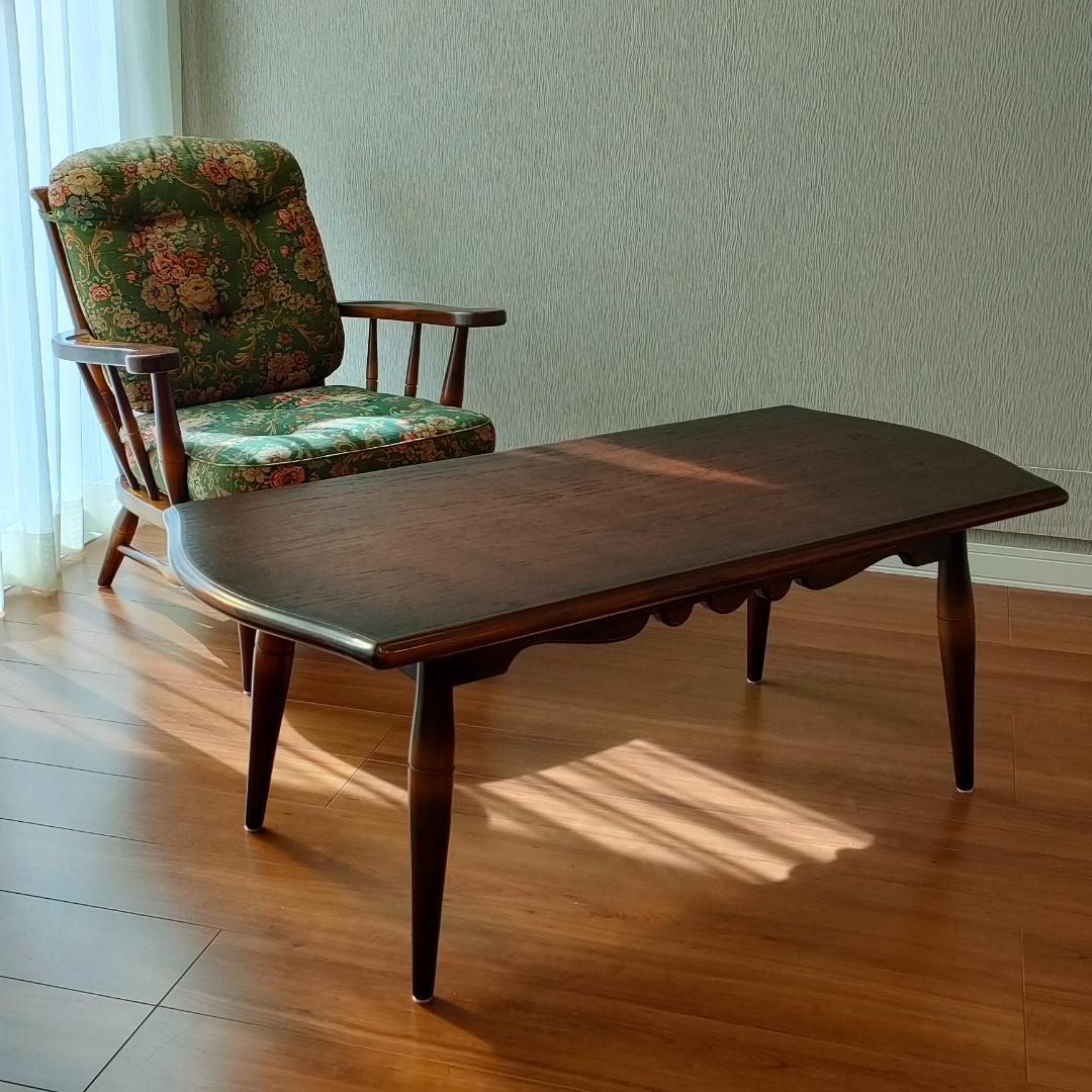 りんりん@夏物セール中♡様