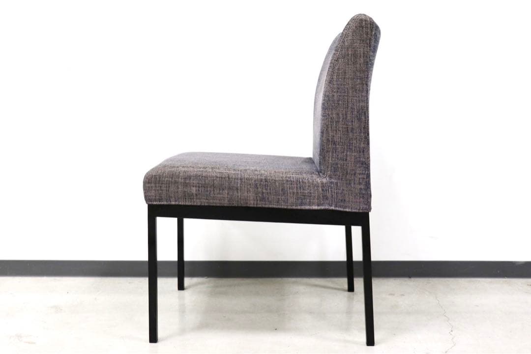 GMGN74B○HUKLA / フクラ HARMONY ハーモニー ダイニングチ