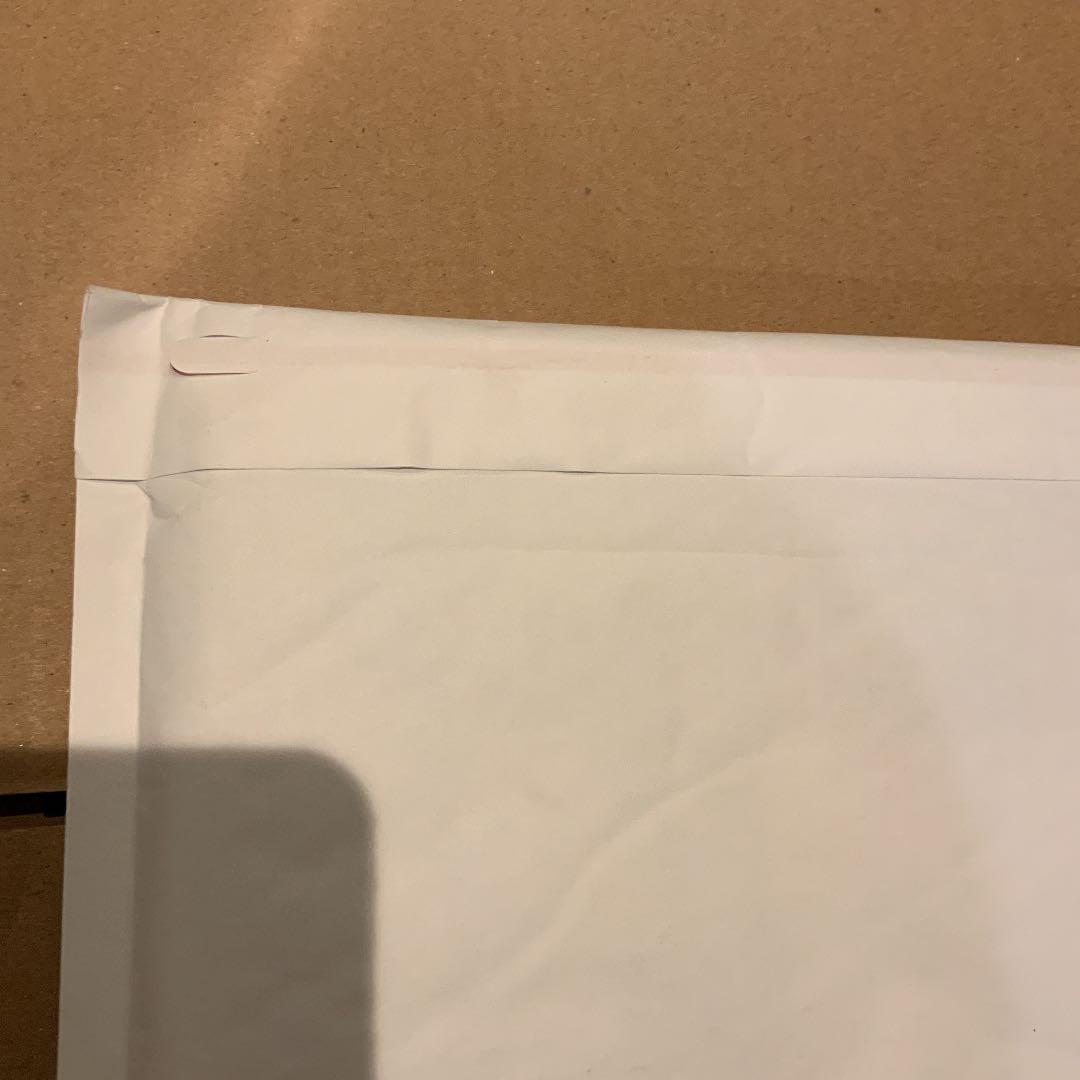 サイン入り　今井麗　ULALA IMAI 画集 gathering