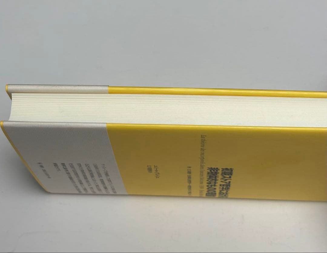 初期ストア哲学における非物体的なものの理論　江川隆男訳　シリーズ・古典転生 1