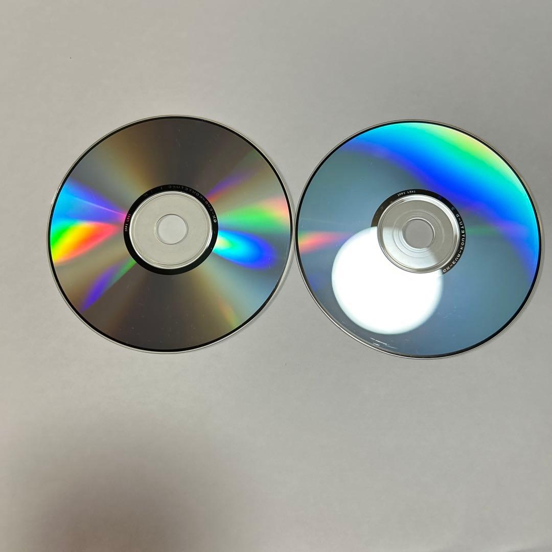 エヴァンゲリオン Windows95鋼鉄のガールフレンド