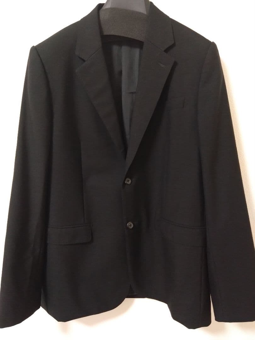 【LAD MUSICIAN】 STANDARD 2B JACKET 44