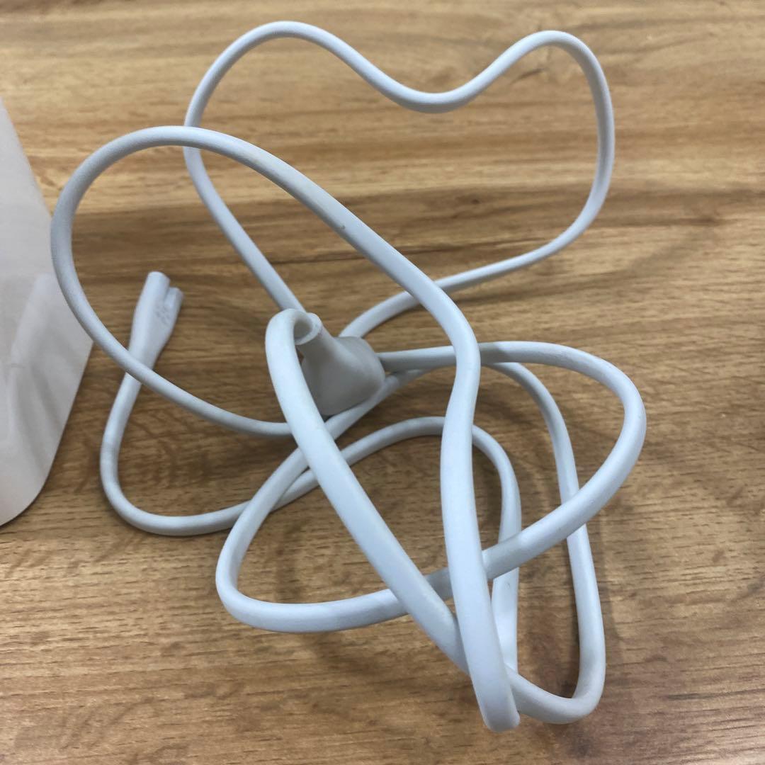 コンピュータ・IT AirMac Extreme