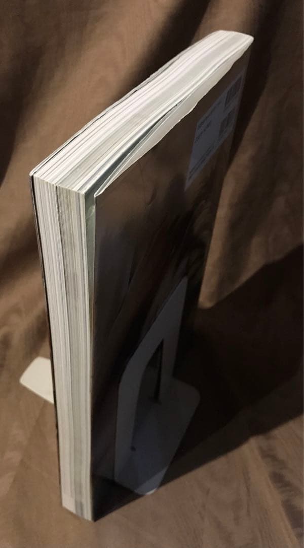 ときめきメモリアル ガールズサイド ビジュアルコレクション　画集 設定資料集