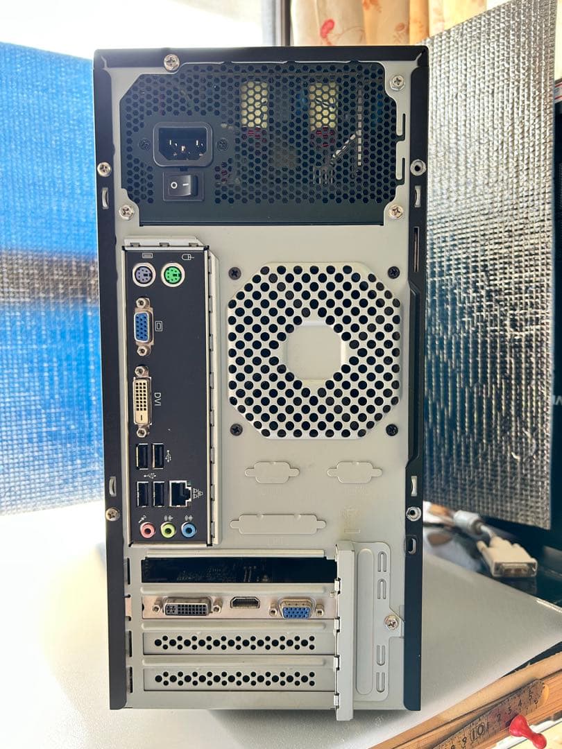 Windowsデスクトップ mouse pc windows 10