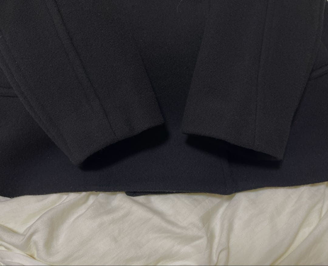 JOURNAL STANDARD スーパー140モッサフードコート