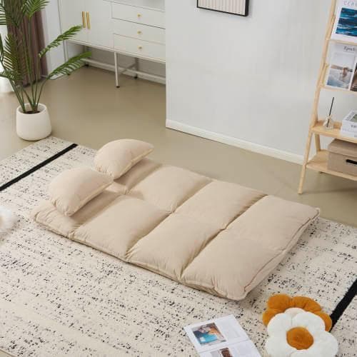 ソファ ソファベッド フロアソファ コンパクト ローソファ こたつ用 2人掛け