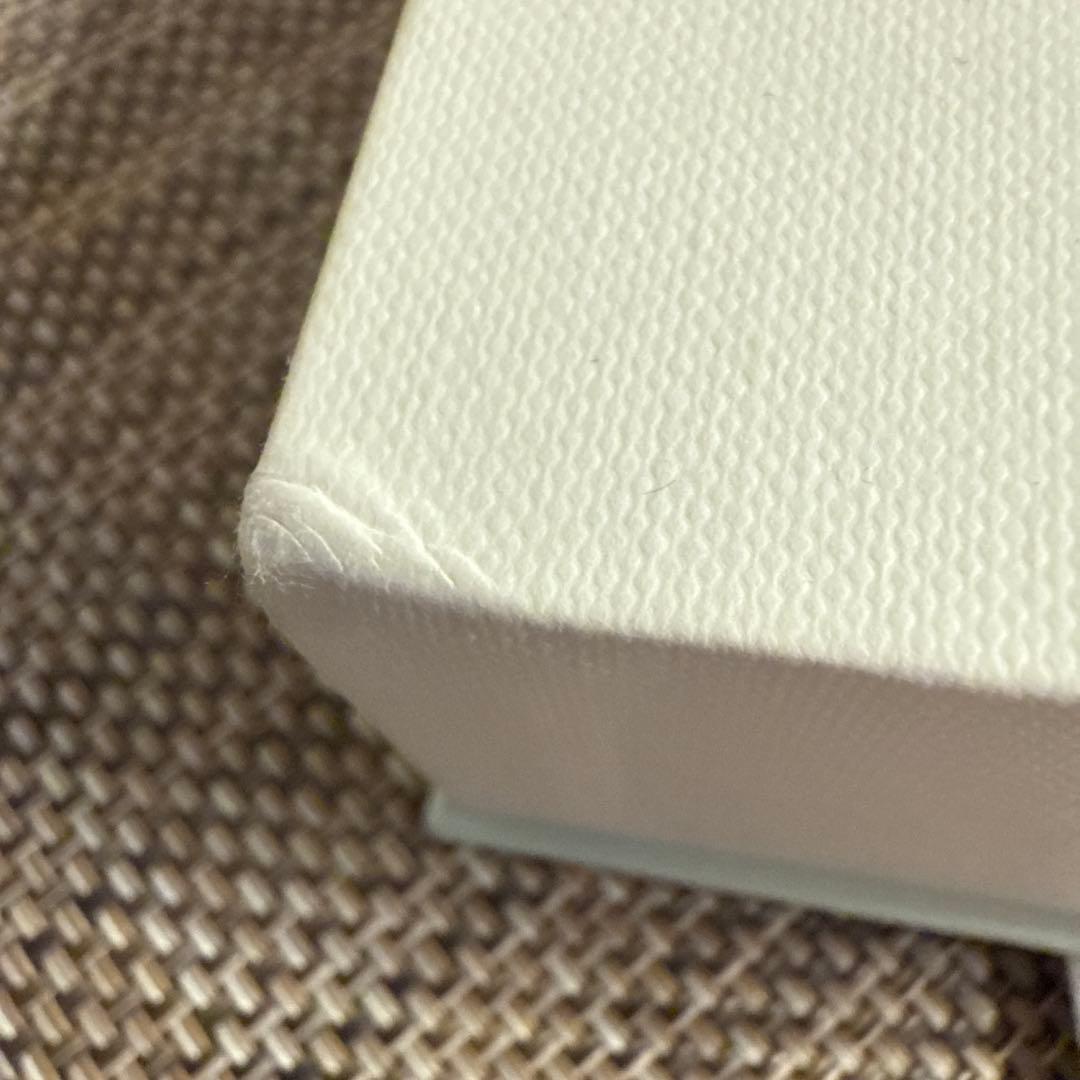 TASAKI リボンモチーフ ブローチ