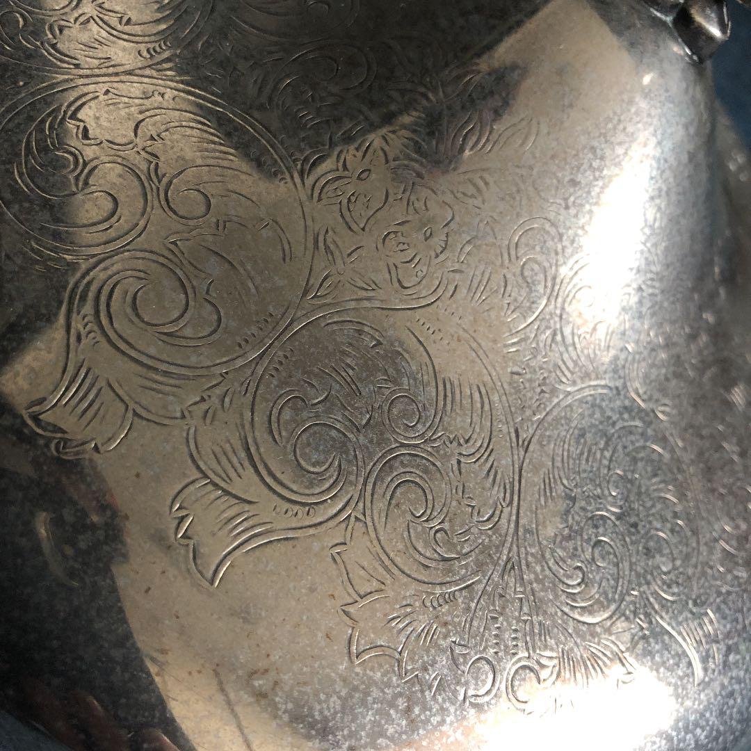 ONEIDA ヴィテージ　アンティーク