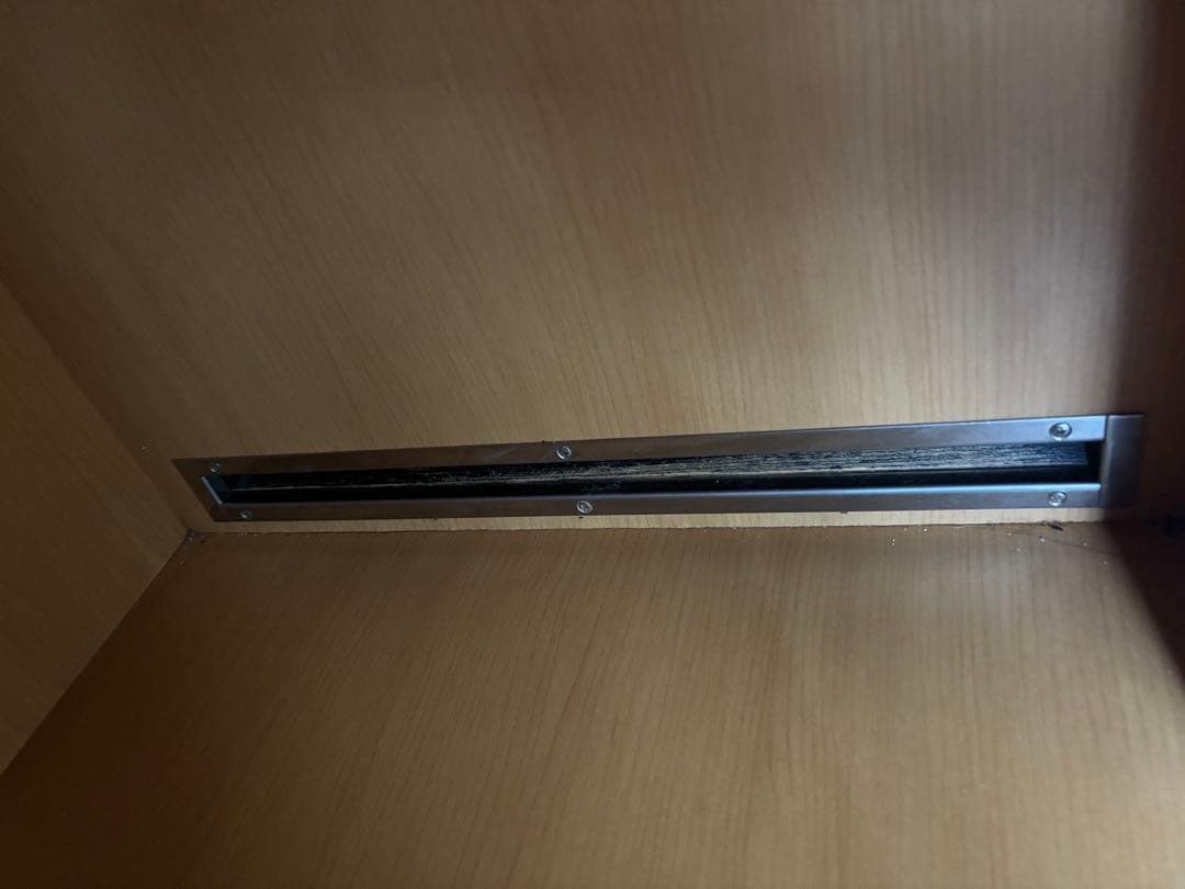 ねことらさん専用　⭐︎お値下げしました⭐︎KAWAI わんだぁルーム￼