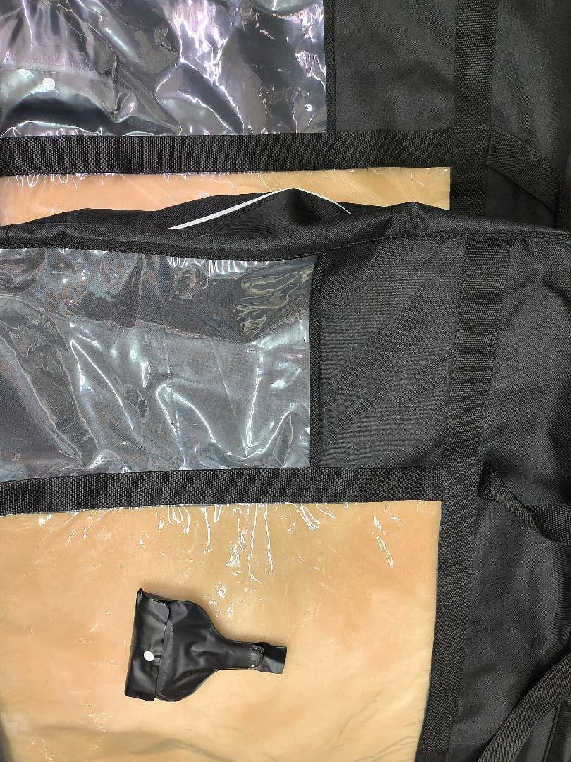 完全閉店!京都西川 極上ムートンシーツ シングル ベージュ定価35万円