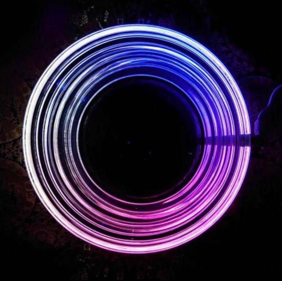 ネールさま専用購入ページ分割①