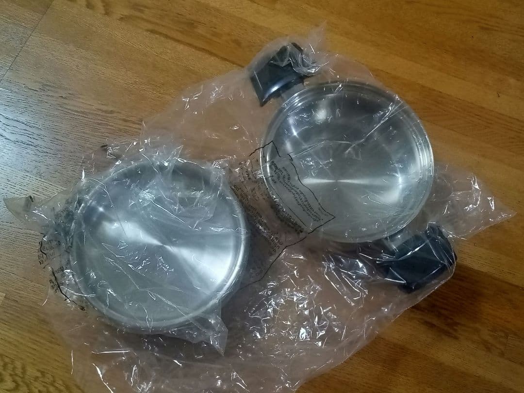 ロイヤルクイーン 1コート