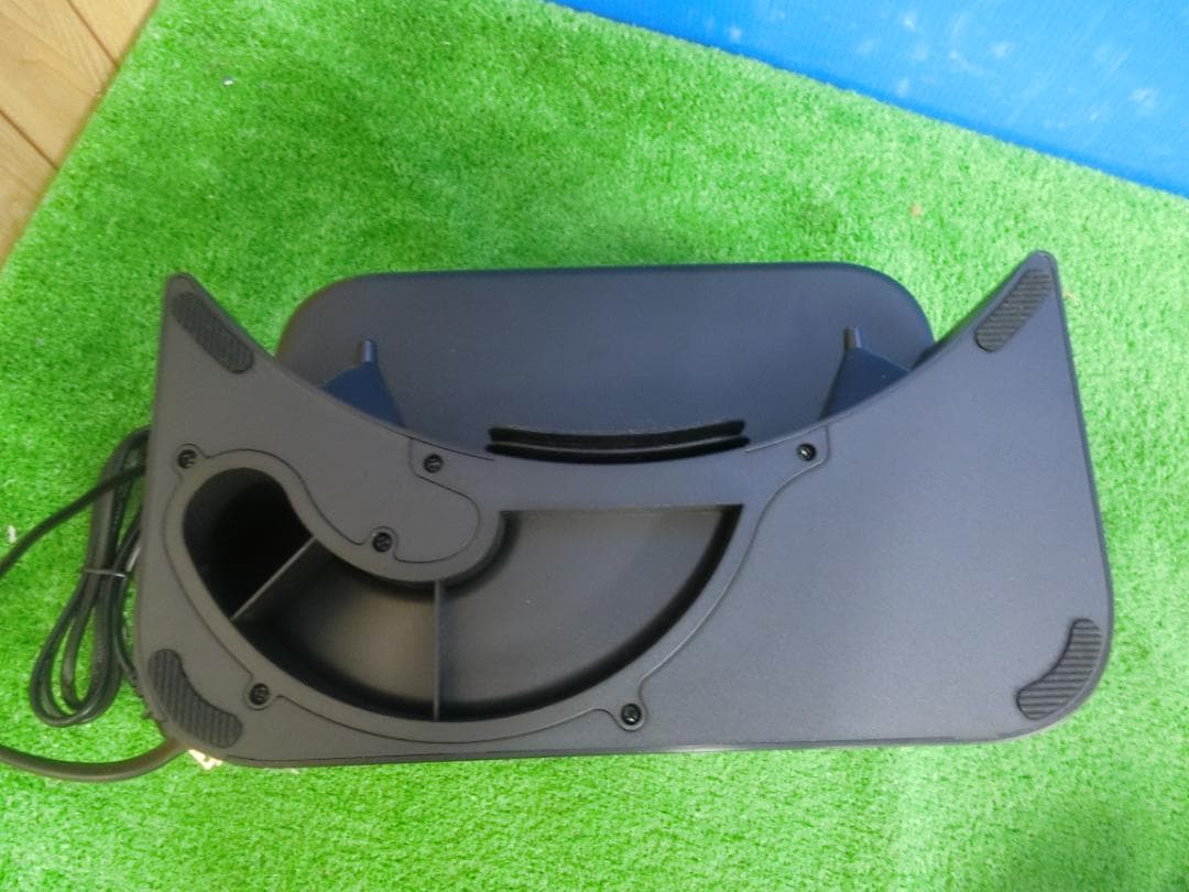 D823★美品　Eufy C10　ロボット掃除機　送料無料　保証付