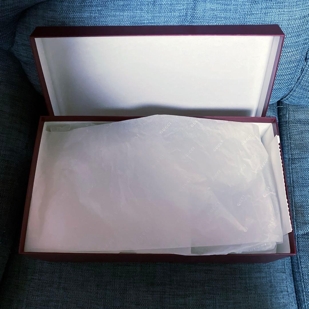 【超美品】アディダスコードカオス22BOA限定カラー　26.5cm