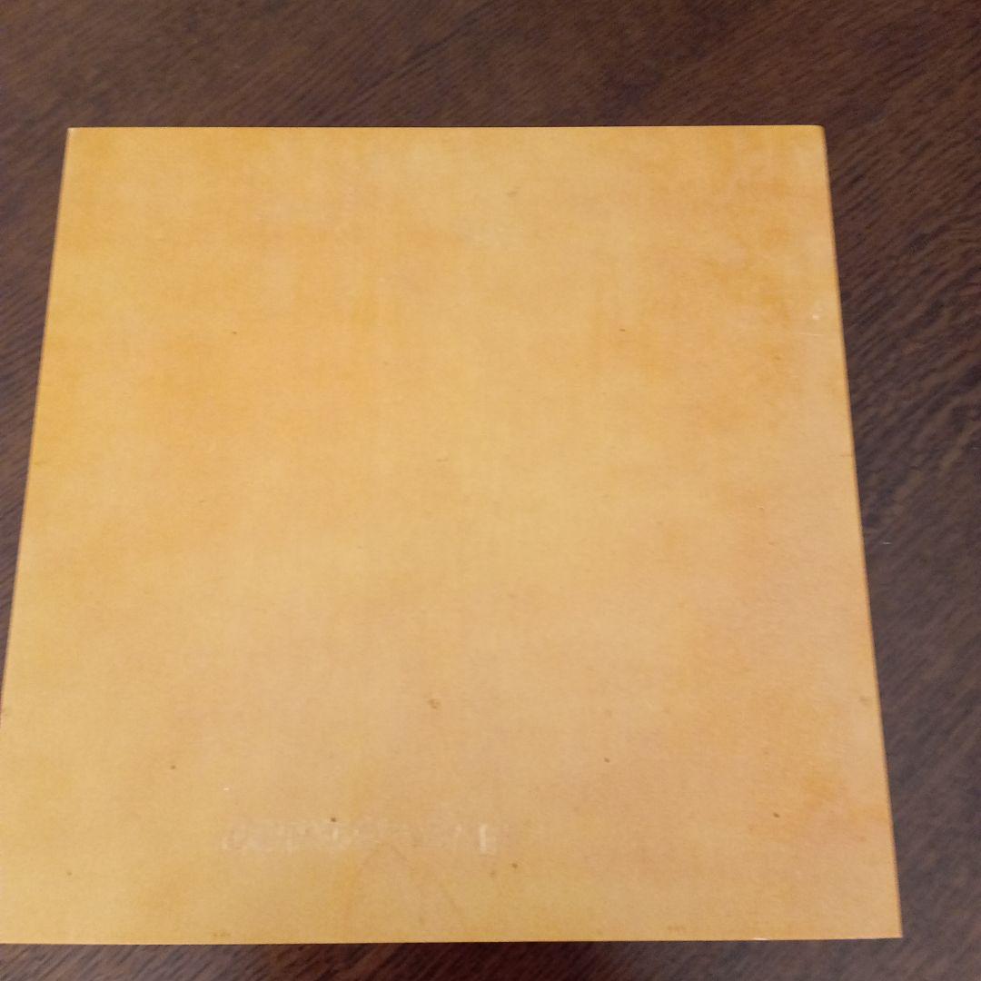 木製コレクションボックス 25区画 44cm✕44cm