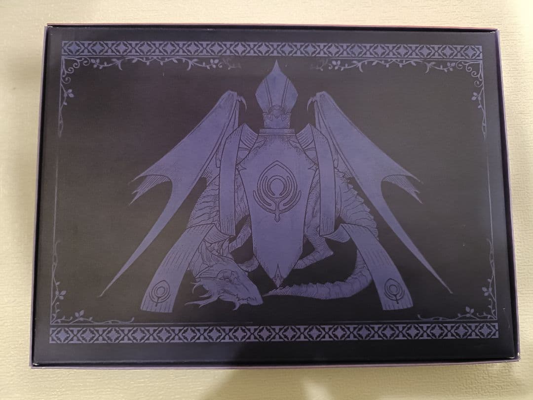 ファイアーエムブレム 風花雪月 フォドラコレクション