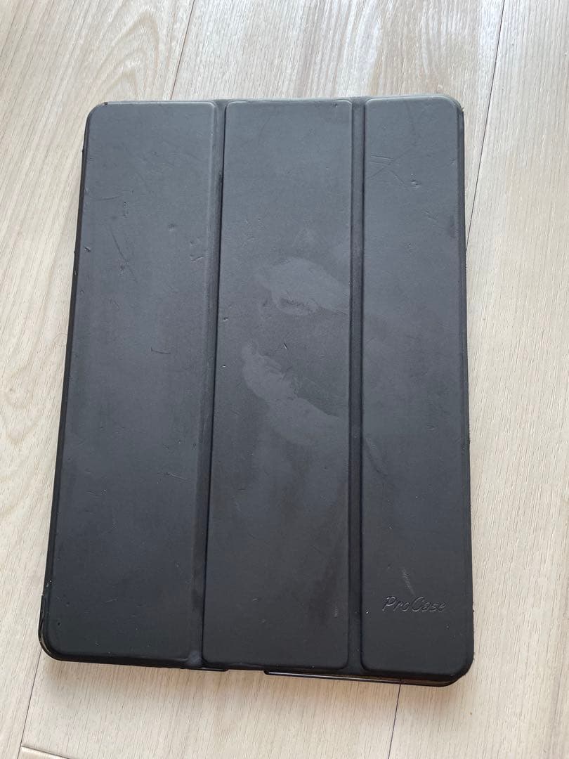 iPad pro 10.5inch ローズゴールド