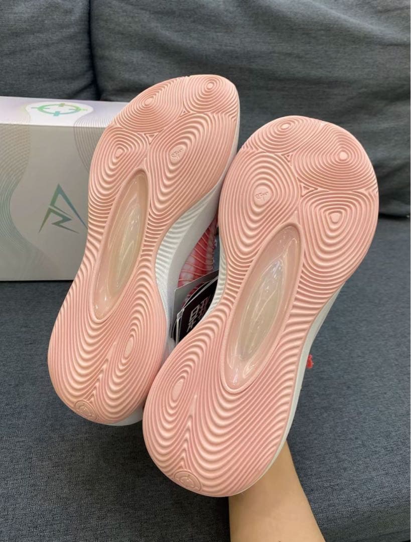 Rigorer リゴラー AR1 バレンタインデー