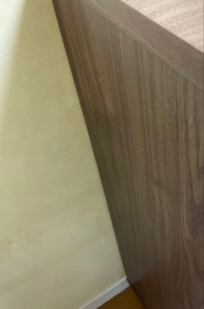 【美品】キャビネット