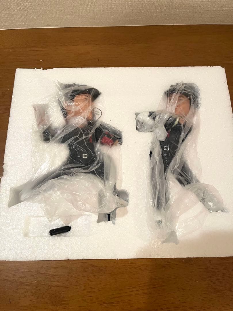 大谷翔平　Nihonbashi　オールスター　ボブルヘッド