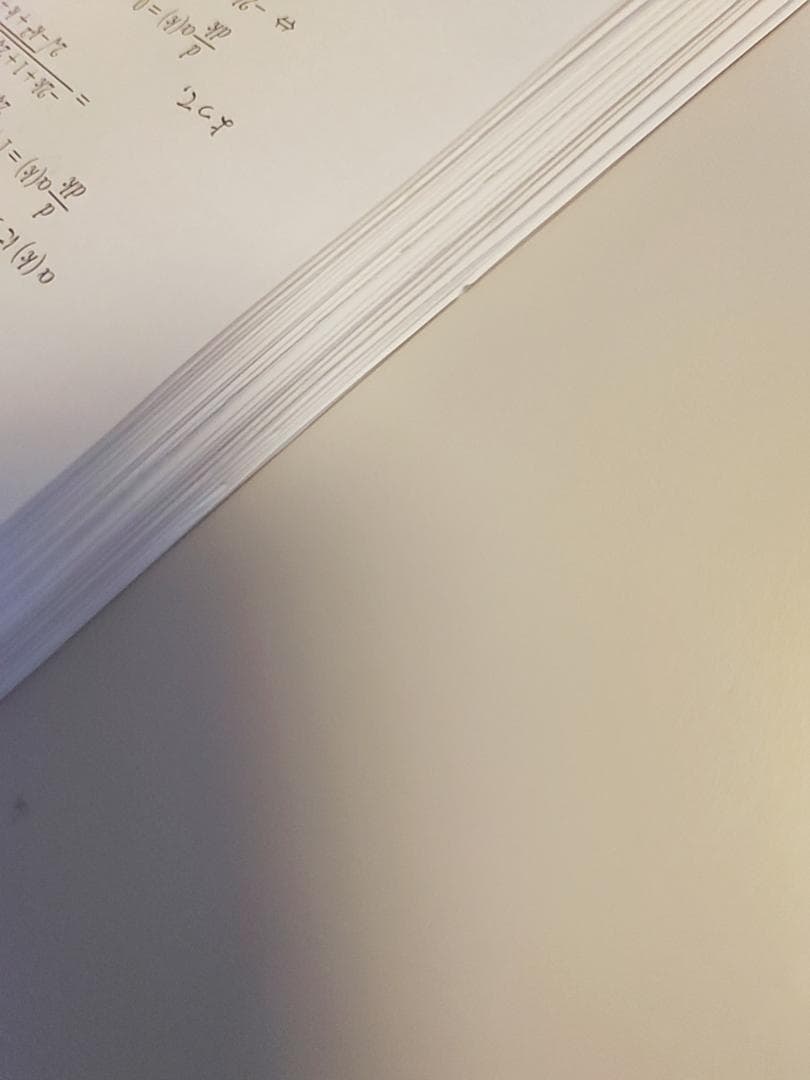 鉄緑会の22年最新高３SAクラスオリジナル総復習・復習テストセット　駿台　河合塾